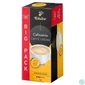 Kép 2/4 - Kávékapszula, 30 db, TCHIBO "Cafissimo Caffé Crema Fine"