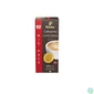 Kép 3/4 - Kávékapszula, 30 db, TCHIBO "Cafissimo Caffé Crema Fine"