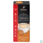 Kép 1/4 - Kávékapszula, 30 db, TCHIBO "Cafissimo Caffé Crema Rich"