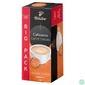 Kép 2/4 - Kávékapszula, 30 db, TCHIBO "Cafissimo Caffé Crema Rich"