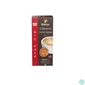 Kép 3/4 - Kávékapszula, 30 db, TCHIBO "Cafissimo Caffé Crema Rich"