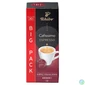 Kép 1/4 - Kávékapszula, 30 db, TCHIBO "Cafissimo Espresso Intense"