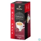 Kép 2/4 - Kávékapszula, 30 db, TCHIBO "Cafissimo Espresso Intense"