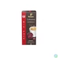 Kép 3/4 - Kávékapszula, 30 db, TCHIBO "Cafissimo Espresso Intense"