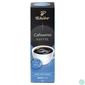 Kép 1/4 - Kávékapszula, 10 db, TCHIBO "Cafissimo Coffee Fine"