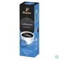 Kép 2/4 - Kávékapszula, 10 db, TCHIBO "Cafissimo Coffee Fine"