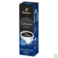 Kép 2/4 - Kávékapszula, 10 db, TCHIBO "Cafissimo Coffee Intense"