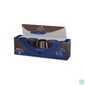 Kép 3/4 - Kávékapszula, 10 db, TCHIBO "Cafissimo Coffee Intense"