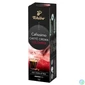 Kép 2/4 - Kávékapszula, 10 db, TCHIBO "Cafissimo Caffé Crema Colombia"