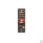 Kép 3/4 - Kávékapszula, 10 db, TCHIBO "Cafissimo Caffé Crema Colombia"