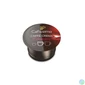 Kép 4/4 - Kávékapszula, 10 db, TCHIBO "Cafissimo Caffé Crema Colombia"