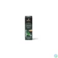 Kép 1/4 - Kávékapszula, 10 db, TCHIBO "Cafissimo Espresso Brasil"