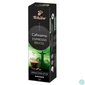 Kép 2/4 - Kávékapszula, 10 db, TCHIBO "Cafissimo Espresso Brasil"
