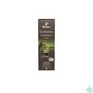 Kép 3/4 - Kávékapszula, 10 db, TCHIBO "Cafissimo Espresso Brasil"