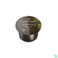 Kép 4/4 - Kávékapszula, 10 db, TCHIBO "Cafissimo Espresso Brasil"