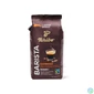 Kép 1/3 - Kávé, pörkölt, szemes, 1000 g, TCHIBO "Barista Espresso"