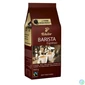 Kép 2/3 - Kávé, pörkölt, szemes, 1000 g, TCHIBO "Barista Espresso"