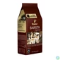 Kép 3/3 - Kávé, pörkölt, szemes, 1000 g, TCHIBO "Barista Espresso"