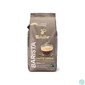 Kép 1/3 - Kávé, pörkölt, szemes, 1000 g, TCHIBO "Barista Caffé Crema"