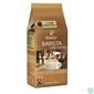 Kép 2/3 - Kávé, pörkölt, szemes, 1000 g, TCHIBO "Barista Caffé Crema"