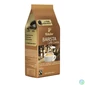Kép 3/3 - Kávé, pörkölt, szemes, 1000 g, TCHIBO "Barista Caffé Crema"