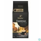 Kép 1/3 - Kávé, pörkölt, szemes, 1000 g, TCHIBO "Sicilia"