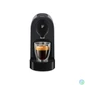 Kép 2/3 - Kávéfőzőgép, kapszulás, TCHIBO "Cafissimo Pure+", fekete