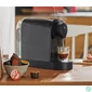 Kép 3/3 - Kávéfőzőgép, kapszulás, TCHIBO "Cafissimo Pure+", fekete