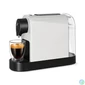 Kép 1/3 - Kávéfőzőgép, kapszulás, TCHIBO "Cafissimo Pure+", fehér