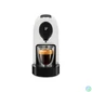 Kép 2/3 - Kávéfőzőgép, kapszulás, TCHIBO "Cafissimo Pure+", fehér