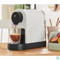 Kép 3/3 - Kávéfőzőgép, kapszulás, TCHIBO "Cafissimo Pure+", fehér