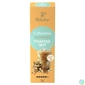 Kép 1/3 - Kávékapszula, 10 db, TCHIBO "Cafissimo Espresso Toasted Nut"