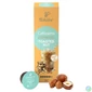 Kép 3/3 - Kávékapszula, 10 db, TCHIBO "Cafissimo Espresso Toasted Nut"