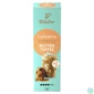 Kép 1/3 - Kávékapszula, 10 db, TCHIBO "Cafissimo Espresso Buttertoffee"