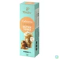 Kép 2/3 - Kávékapszula, 10 db, TCHIBO "Cafissimo Espresso Buttertoffee"