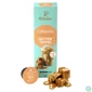 Kép 3/3 - Kávékapszula, 10 db, TCHIBO "Cafissimo Espresso Buttertoffee"