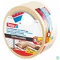 Kép 1/2 - Ragasztószalag, kétoldalas, extra erős, 50 mm x 10 m, TESA "Extra Strong"