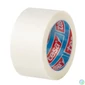Kép 2/3 - Ragasztószalag, írható, papír, 19 mm x 10 m, TESA "tesafilm®", átlátszó