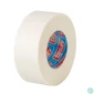 Kép 2/3 - Ragasztószalag, írható, papír, 19 mm x 33 m, TESA "tesafilm®", átlátszó