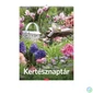 Kép 1/5 - Naptár, fali, TOPTIMER "Kertésznaptár"