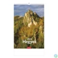 Kép 1/5 - Naptár, fali, TOPTIMER "Hegyek"