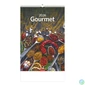 Kép 1/5 - Naptár, fali, TOPTIMER "Gourmet"