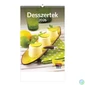 Kép 1/5 - Naptár, fali, TOPTIMER "Desszertek"