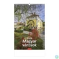 Kép 1/5 - Naptár, fali, TOPTIMER "Magyar városok"