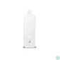 Kép 1/6 - USB ethernet átalakító, USB 3.0, TP-LINK "UE300"
