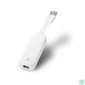 Kép 2/6 - USB ethernet átalakító, USB 3.0, TP-LINK "UE300"