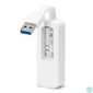 Kép 3/6 - USB ethernet átalakító, USB 3.0, TP-LINK "UE300"