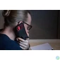 Kép 7/7 - Multifunkcionális kártyatartó, 1 db-os, telefontartó, TROIKA "Hildecard"