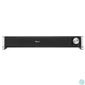 Kép 2/3 - Hangszóró, 6W RMS, TRUST "Asto Soundbar"