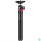Kép 5/9 - Szelfi állvány, monopod, telefontartó adapter, ULANZI MT-44, fehér